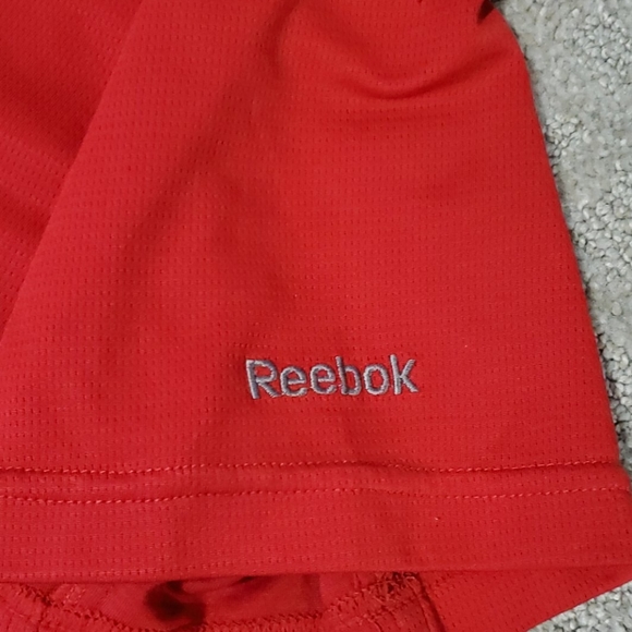 Mens polo - Picture 2 of 4